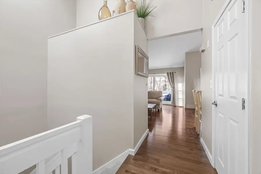 30 Trout Farm Ln #30, Duxbury, MA 02332 - #3