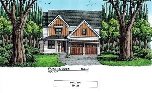 17 Dufresne Road, Leominster, MA 01453