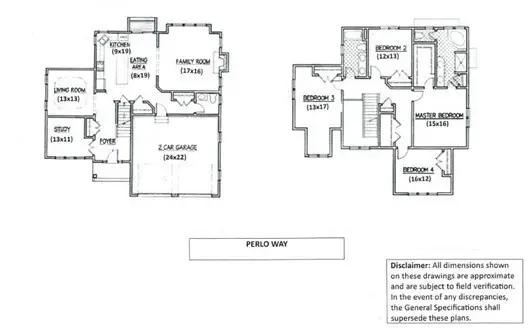 17 Dufresne Road, Leominster, MA 01453 - #2