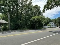 138 Beach Rd, Salisbury, MA 01952 - #3