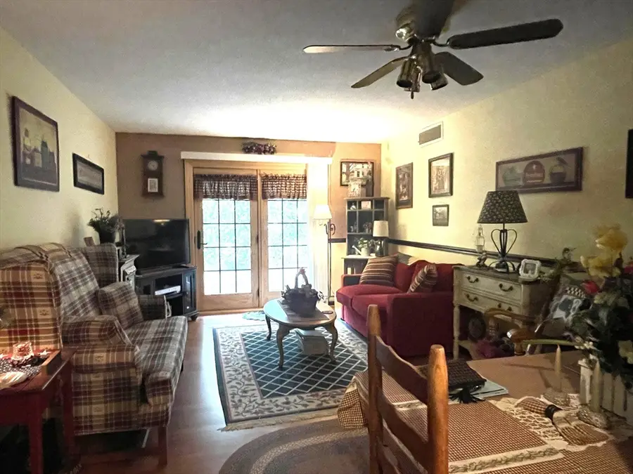 1938 Phillips Rd #12, New Bedford, MA 02745 - #3