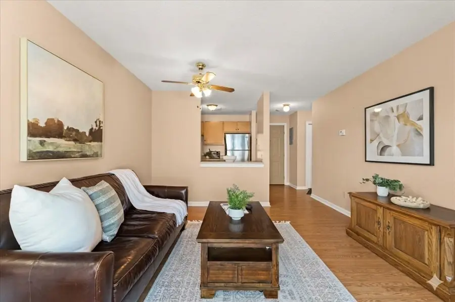 450 Somerset Ave #1-8, Taunton, MA 02780 - #3