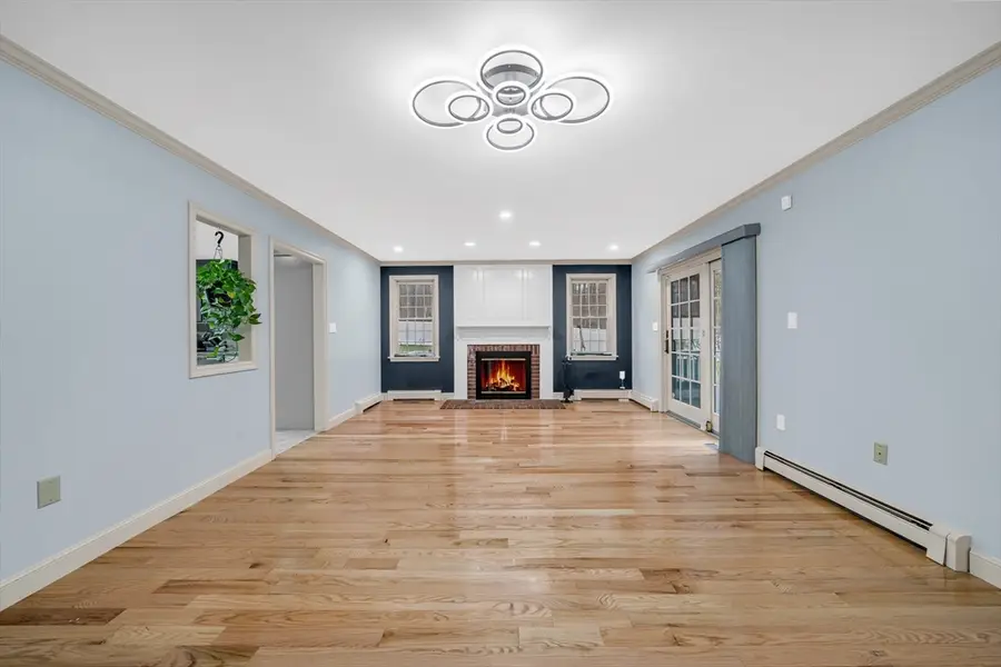 5 Bedros St, Windham, NH 03087 - #2