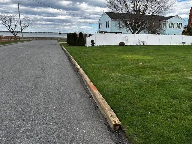 Lot 47 Ricketson St., New Bedford, MA 02744 - #3
