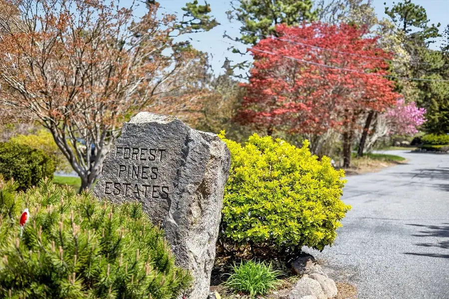 65 Forest Pines Drive, South Dennis, MA 02641 - #3