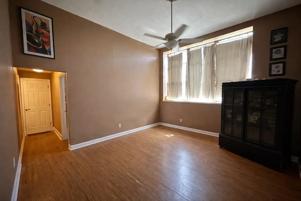 90 Mckinstry Ave #106, Chicopee, MA 01013 - #1