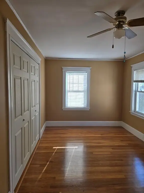 43 Dixwell Ave, Quincy, MA 02169 - #3