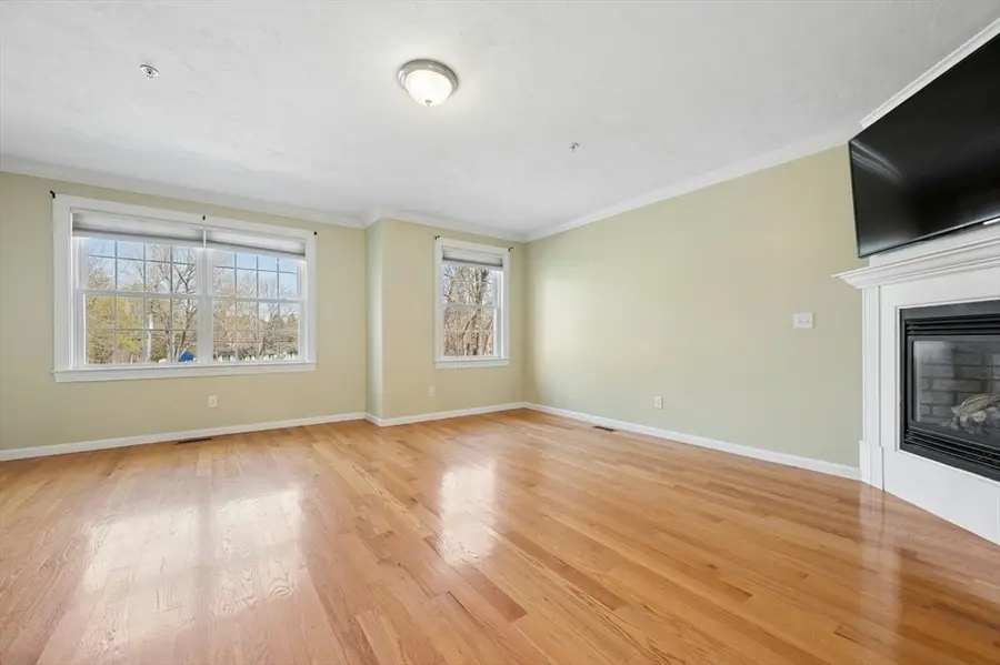 152 Worcester St #4, West Boylston, MA 01583 - #3