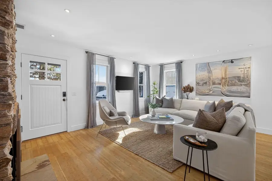 19 W Vine Street, Provincetown, MA 02657 - #3