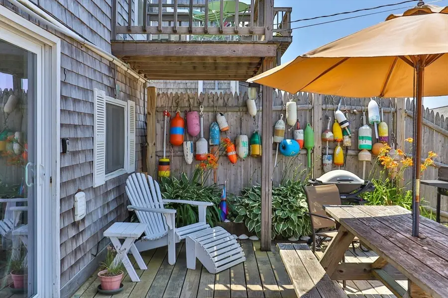 168 Shore Road #Unit 5, Truro, MA 02666 - #3