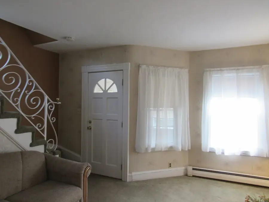 260 Newbury Ave, Quincy, MA 02171 - #3