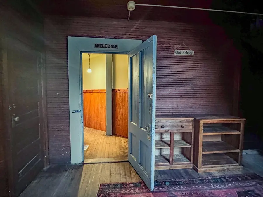 230 Millers Falls Road, Northfield, MA 01360 - #3