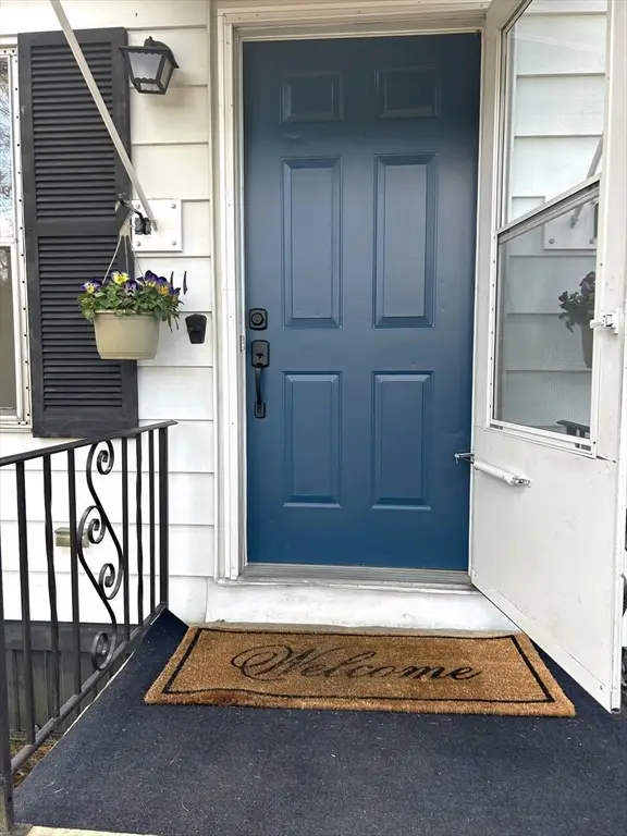 11 Jeri Drive, Athol, MA 01331 - #2