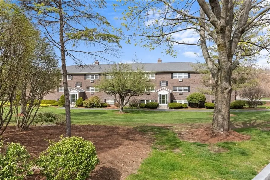 151 Milk St #12, Westborough, MA 01581 - #3