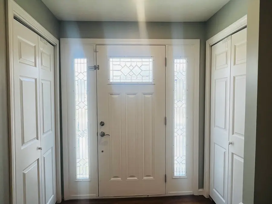 35 Pearl St #35, Randolph, MA 02368 - #3