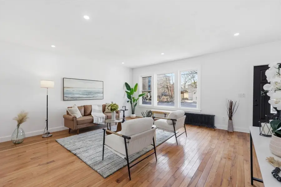 13 Green Ave, Westfield, MA 01085 - #3