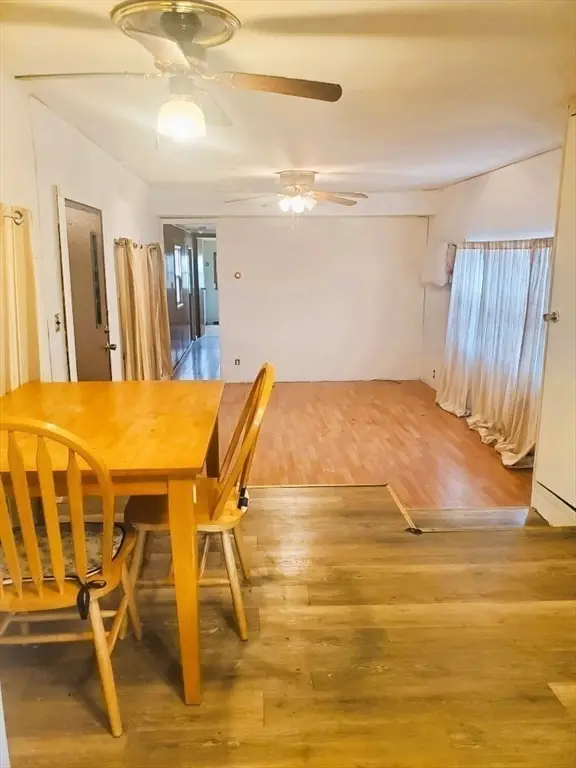 1346 Newport Ave. #B17, Attleboro, MA 02703 - #3