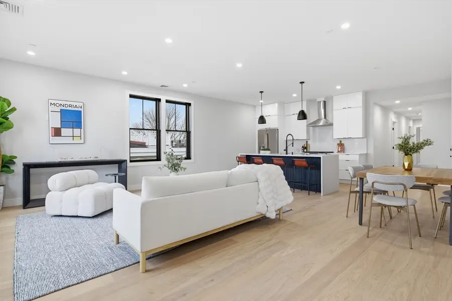 74 Horace Street #5, Boston, MA 02128 - #2