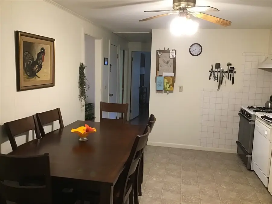 2 Zephyr, Yarmouth Port, MA 02675 - #3