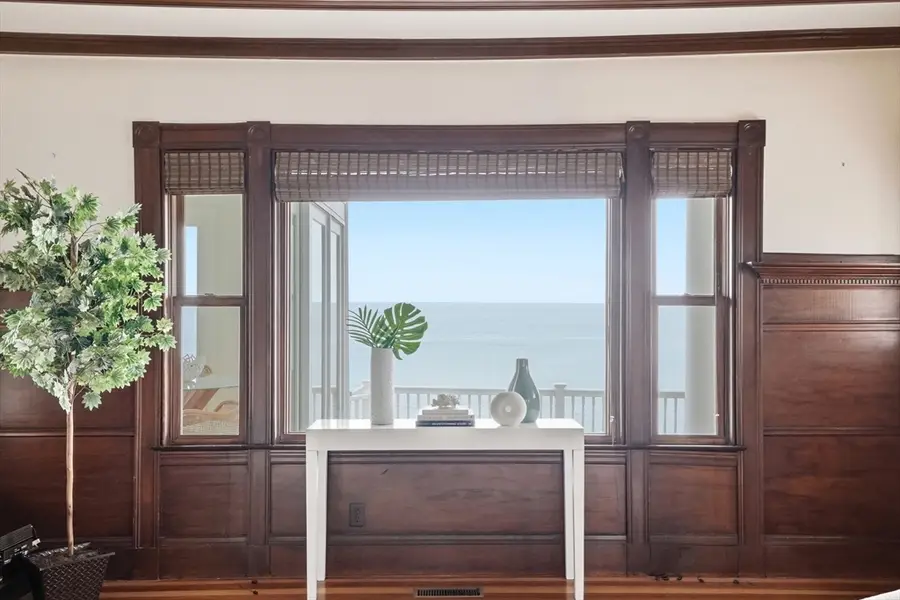 2 Bluff Rd, Hull, MA 02045 - #3