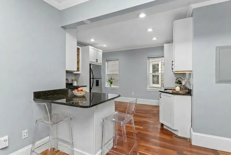 8 Taft St #1, Boston, MA 02125 - #2