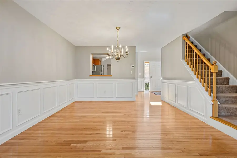 28 Wildflower Lane #28, Yarmouth Port, MA 02675 - #3