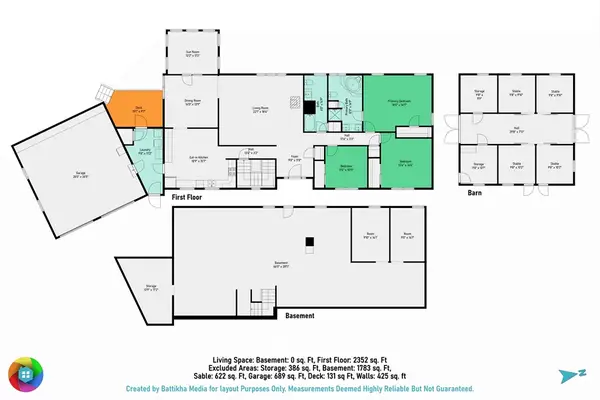 36 High St, Freetown, MA 02702