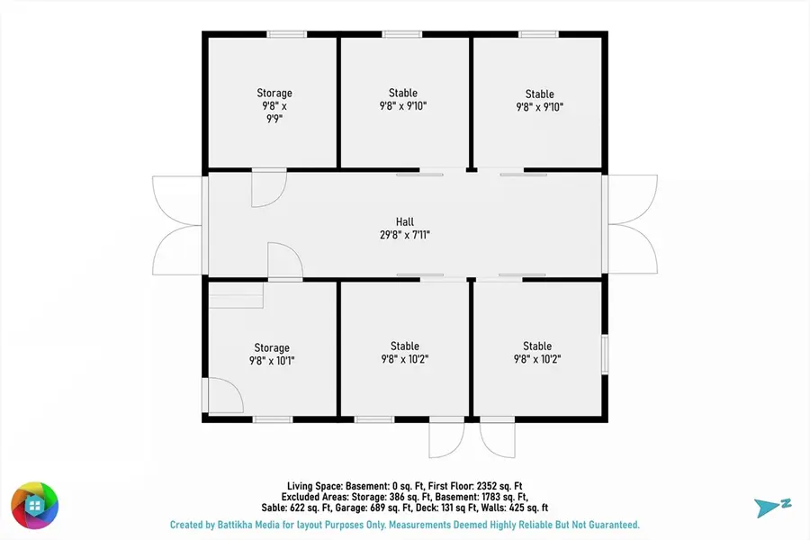 36 High St, Assonet, MA 02702 - #2