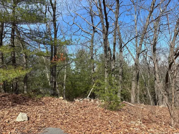 7A Meghans Way, Lynn, MA 01904