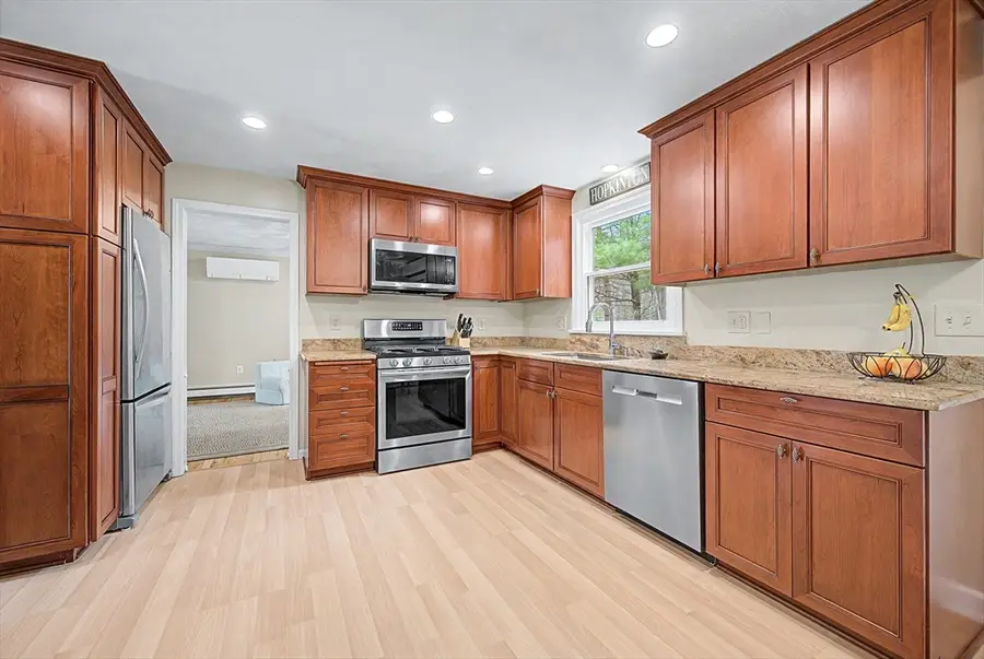 1 Coburn Rd, Hopkinton, MA 01748 - #2