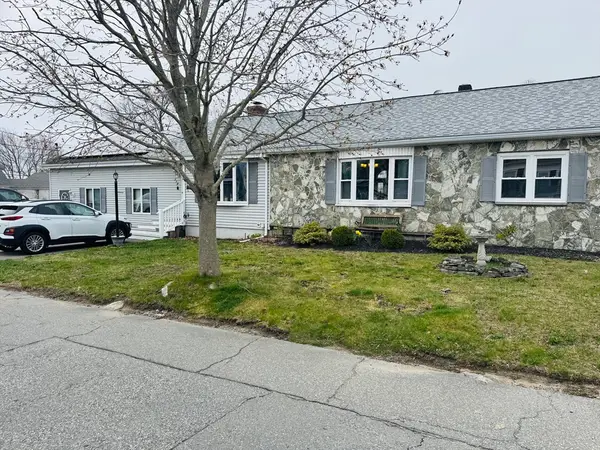 319 Oliver St, New Bedford, MA 02740