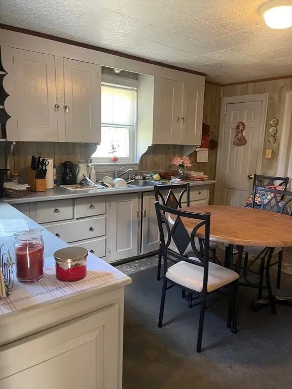 50 Wares Rd, Ashby, MA 01431 - #2