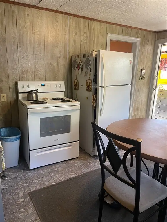 50 Wares Rd, Ashby, MA 01431 - #3