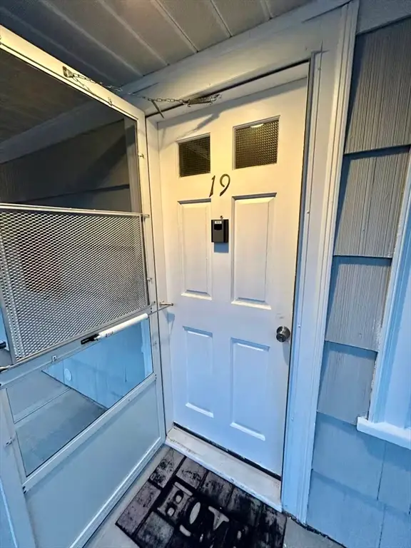 433 Lower County Rd #19, Dennis Port, MA 02639 - #2