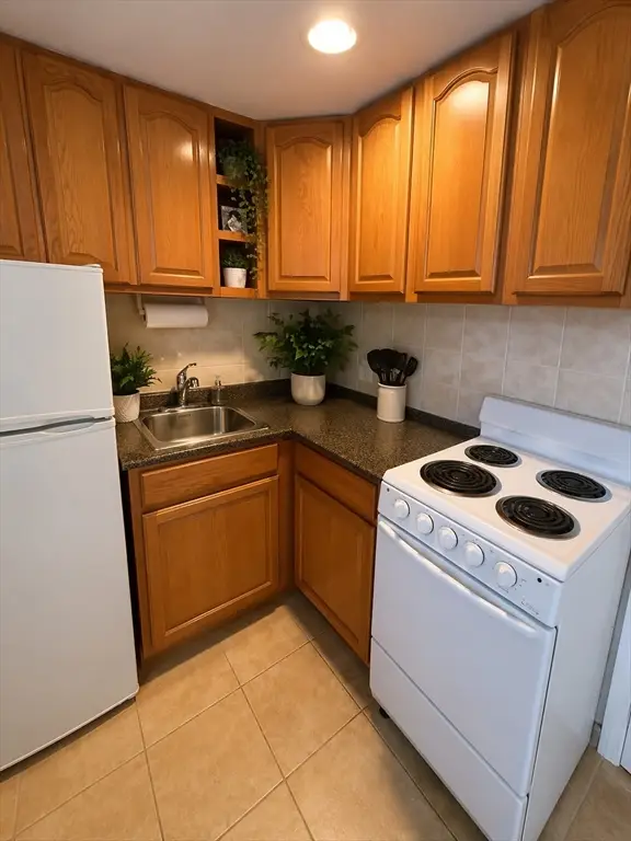 433 Lower County Rd #19, Dennis Port, MA 02639 - #3