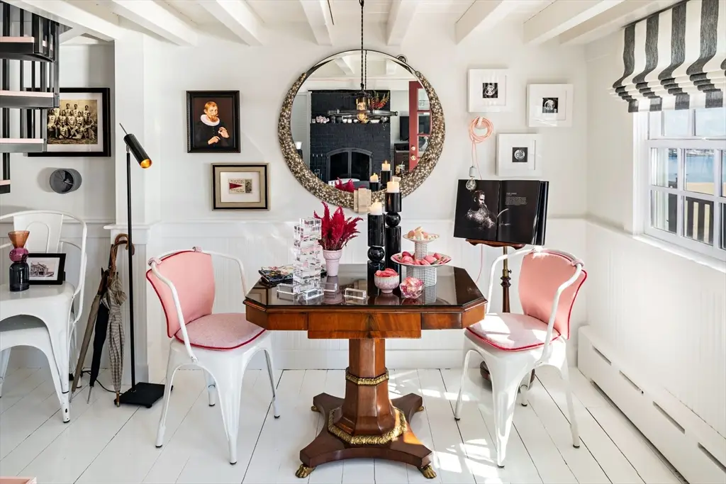 381 Commercial Street #Unit 5, Provincetown, MA 02657 - #1