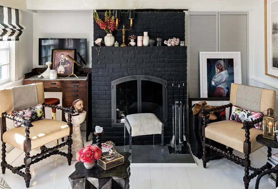 381 Commercial Street #Unit 5, Provincetown, MA 02657 - #3