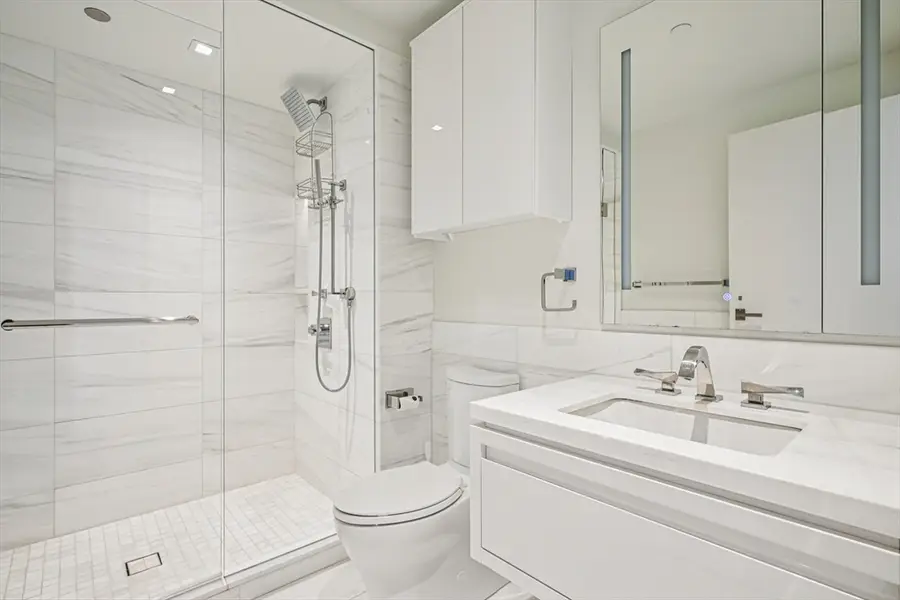 150 Seaport Blvd #6F, Boston, MA 02210 - #3