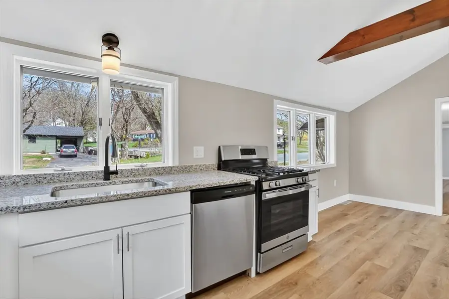 293 Morgan Street, South Hadley, MA 01075 - #3