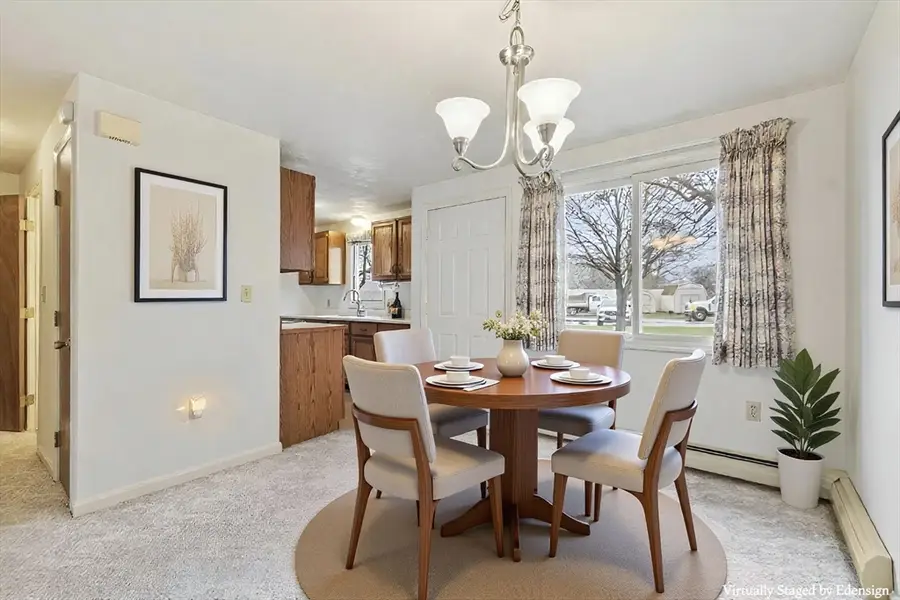 140 Cortland Cir #140, Leominster, MA 01453 - #3