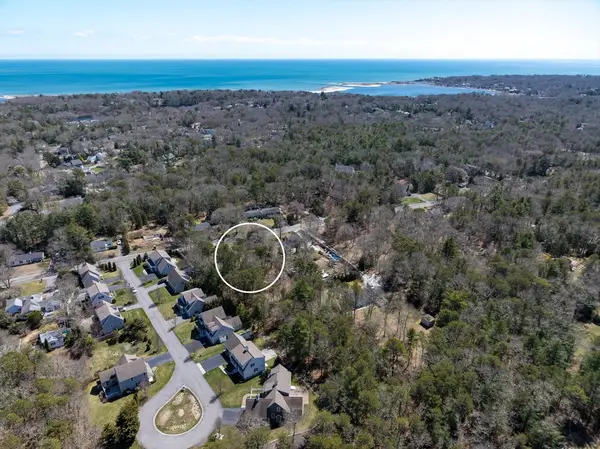 441 Old Mill Rd, Barnstable, MA 02655