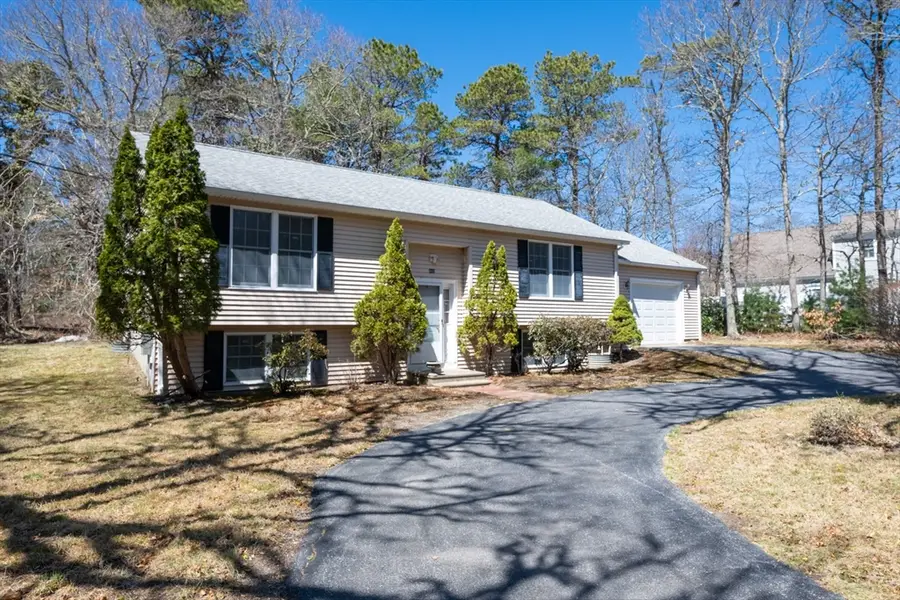 441 Old Mill Rd, Osterville, MA 02655 - #2