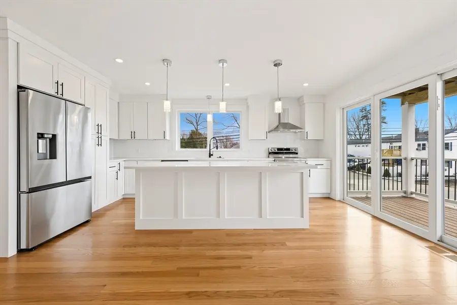 2 Old County Rd #12, Salisbury, MA 01952 - #2