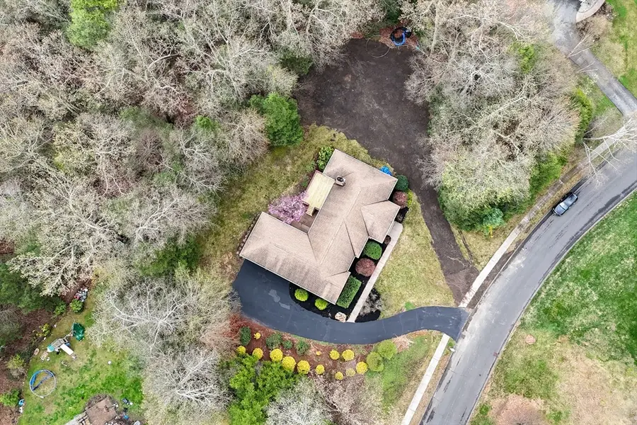 4 Pearl Brook Road, Southwick, MA 01077 - #3