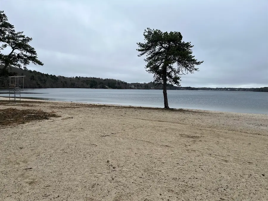 53 Woodland Ave, Mashpee, MA 02649 - #3