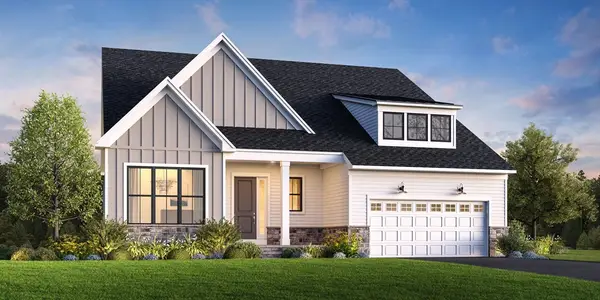 26 Loons Call #111, Plymouth, MA 02360