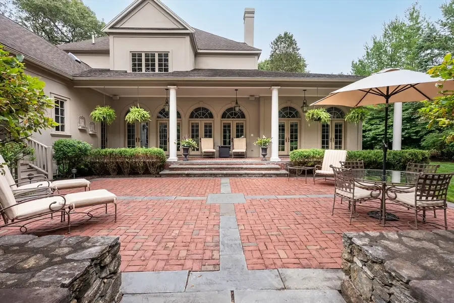 6 Witherbee Ln, Southborough, MA 01772 - #2