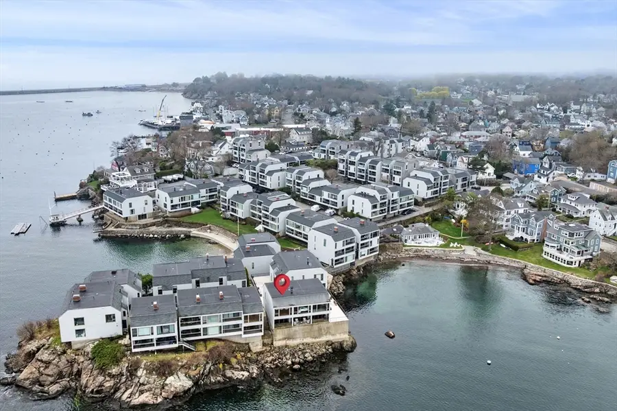 15 Skinners Path #15, Marblehead, MA 01945 - #2