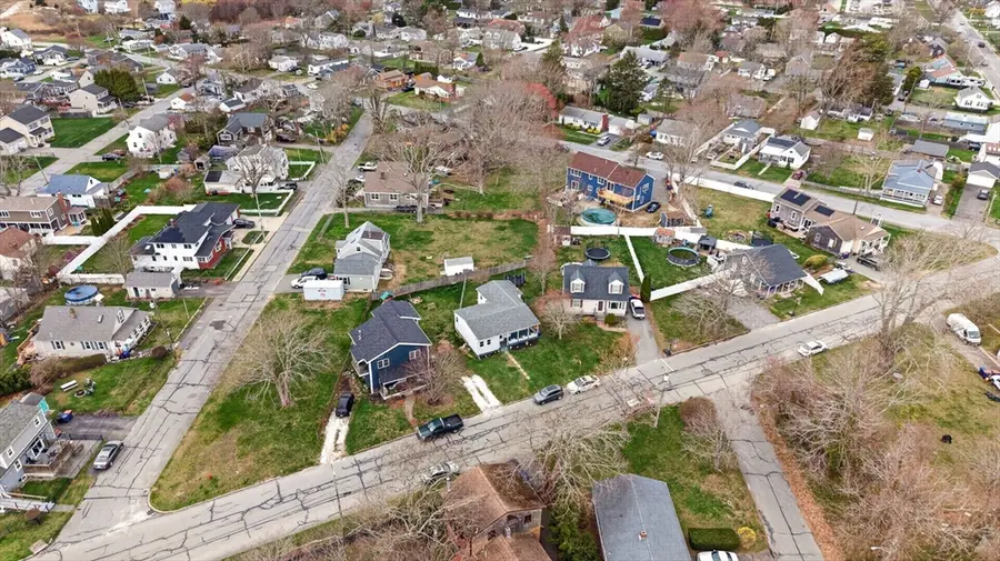 20 Manhattan Ave, Fairhaven, MA 02719 - #3