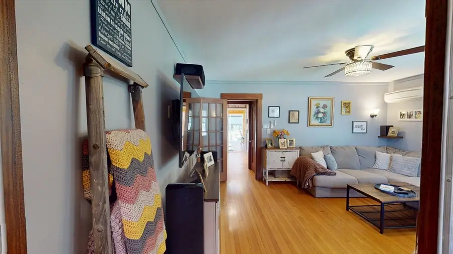 130 Whittemore St, Fitchburg, MA 01420 - #3